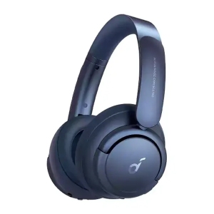 هدفون بلوتوثی انکر SoundCore Life Q35 A3027