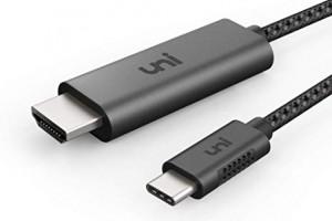 موارد استفاده از پورت جديد USB نوع  ‌C در كامپيوتر و موبايل