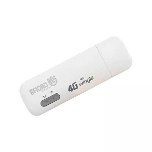 Sfiord GSM Modem 4G T670 WifiUSB