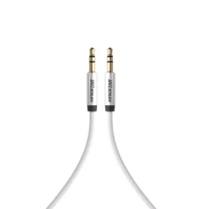 کابل AUX کینگ استار KA618
