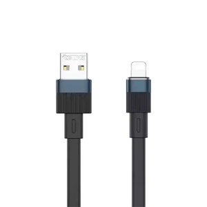 کابل لایتنینگ ریمکس RC-C001 A-L