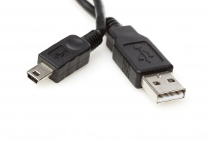 چگونه مشکل عدم شناسایی USB توسط کامپیوتر را حل کنیم