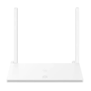 روتر بی‌سیم هوآوی WS318n