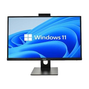 آل این وان مایا MA24P B12 i7 16GB 512SSD