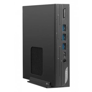 مینی کیس Pro DP10 13M i7 16GB 500GB