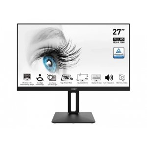 مانیتور ام اس ای Pro MP271AP