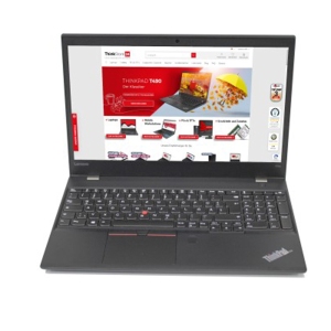 لپ تاپ لنوو P51S i7