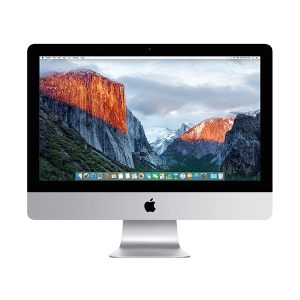 ال ای وان اپل iMac 2013 i7