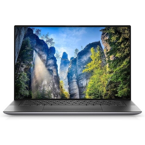 لپ تاپ دل 5550 i7