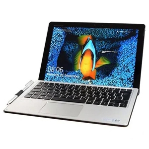 لپ تاپ اچ پی Elite X2 i5