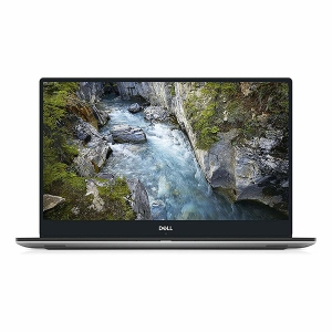 لپ تاپ دل 5520 i7