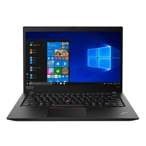 لپ تاپ لنوو T490S i7