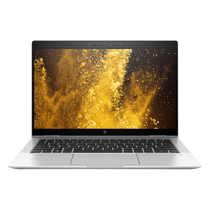 لپ تاپ اچ پی 1030 i5 X360