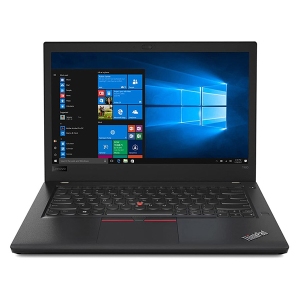 لپ تاپ لنوو T480 i5