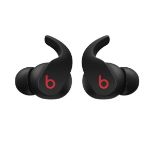 هندزفری بی‌ سیم بیتس Beats Fit Pro
