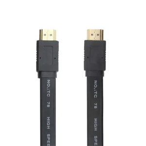 کابل HDMI تسکو TC78