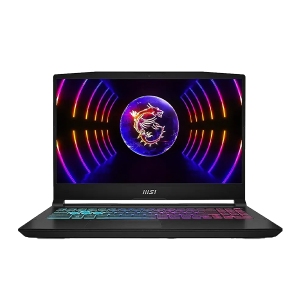 لپ تاپ ام اس آی Katana 15 B13VFK i7 32GB 1TB SSD 8GB