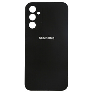 کاور سیلیکونی A54 مناسب گوشی موبایل سامسونگ Galaxy A54