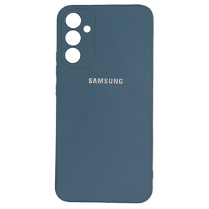 کاور مدل سیلیکونی A54 مناسب گوشی موبایل سامسونگ Galaxy A54