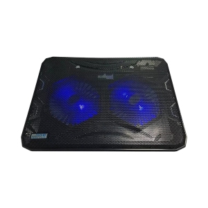 خنک کننده لپ تاپ کول کلد  CoolCold K19