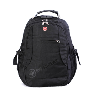 کیف کوله پشتی سوئیس گیر Swiss Gear 7700