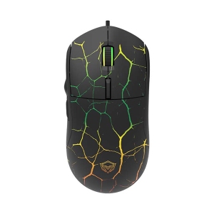 ماوس گیمینگ با سیم میشن MT-M930