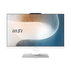 آل این وان ام اس ای مدل Modern AM242TP 13M i5 1335U 16GB 500GB