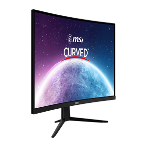 مانیتور ام اس آی G273CQ 27inch