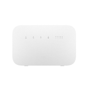 Huawei B612 4G LTE Modem