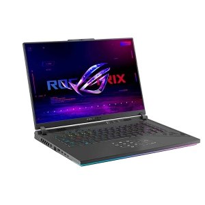 لپ تاپ ایسوس گیمینگ  ROG Strix G614JIR i9 14900HX 16GB 1TB 8GB