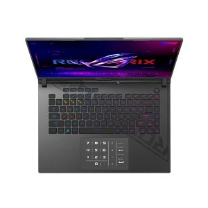 لپ تاپ ایسوس گیمینگ  ROG Strix G614JIR i9 14900HX 16GB 1TB 8GB