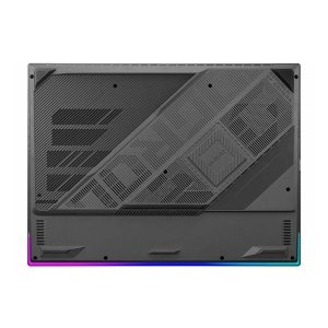 لپ تاپ ایسوس گیمینگ  ROG Strix G614JIR i9 14900HX 16GB 1TB 8GB