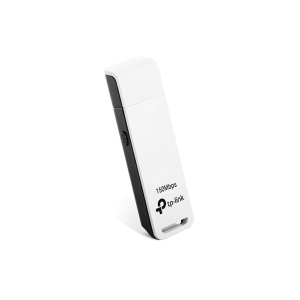 کارت شبکه USB بی‌سیم 150Mbps تی پی لینک TL-WN727N