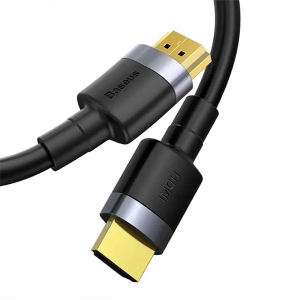 BASEUS HDMI Cable CADKLF-G01 3m