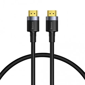 BASEUS HDMI Cable CADKLF-G01 3m