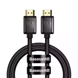 کابل اچ دی ام آی HDMI بیسوس WKGQ020201