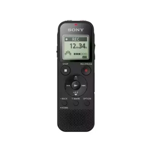 ضبط کننده صدا سونی مدل ICD-PX470