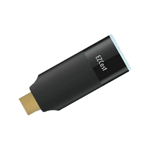 دانگل HDMI ایزی کست EZCast 2