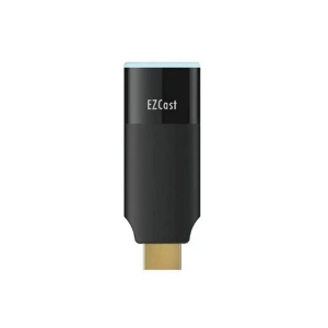 دانگل HDMI ایزی کست EZCast 2