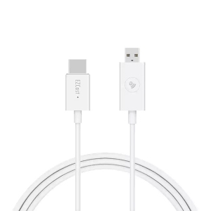 دانگل HDMI ایزی کست  Compact CS2