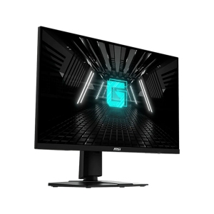 MSI G244PF E2 Gaming Monitor