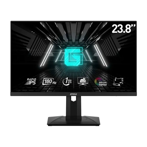 MSI G244PF E2 Gaming Monitor
