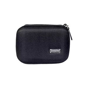 Kingstar Pad HDD K108s