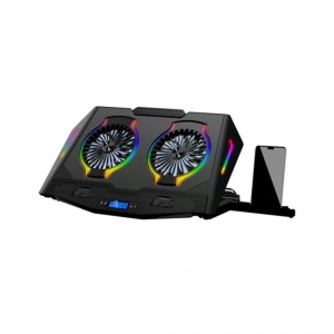 Tsco CoolPad GCLP3140 Gaming Black