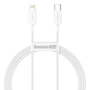 BASEUS CATLYS-A02