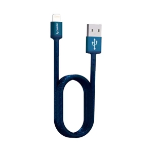کابل لایتنینگ لونارک L33I
