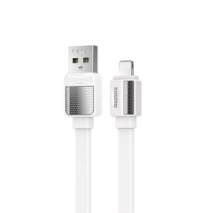 کابل لایتنینگ ریمکس RC-154i