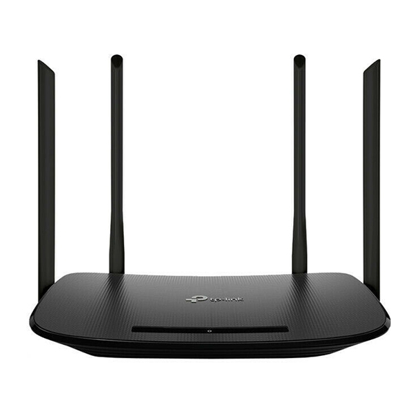 مودم VDSL2/ADSL2 تی پی لینک Archer VR300