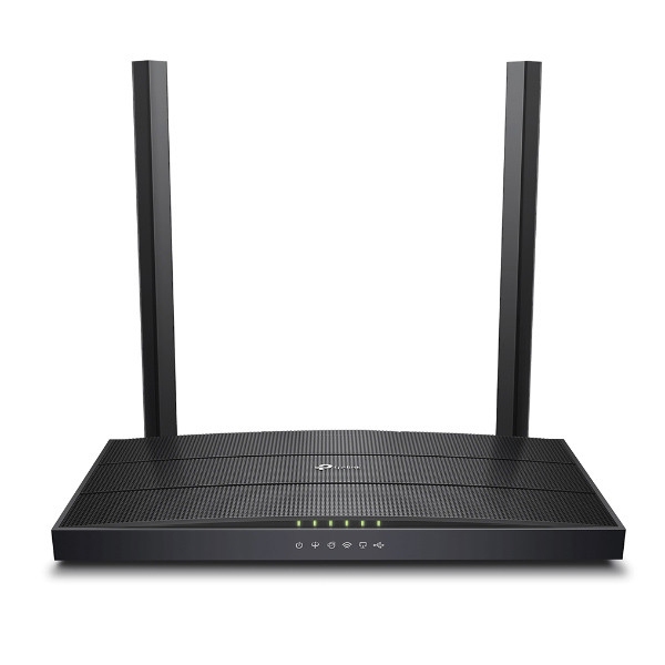 مودم VDSL2/ADSL2 تی پی لینک Archer VR400