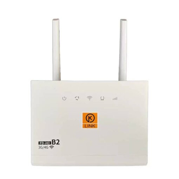 مودم 3G/4G کالینک FD-i40 B2
